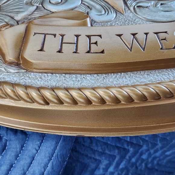 Vintage Beer Sign Breweriana Original Henry Weinhard's Private Reserve - Picture 5 of 6